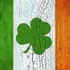 leprechaun0226